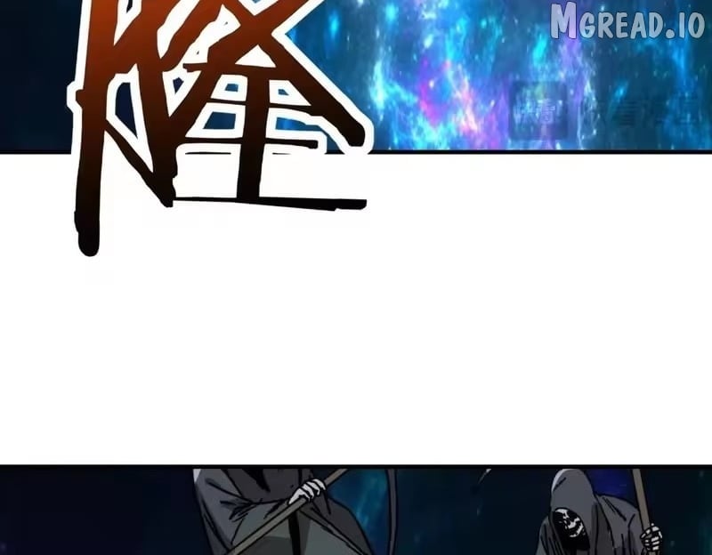 Starting As The God Of Wealth, Taming Billions Of Divine Pets! Chapter 84  - page 41